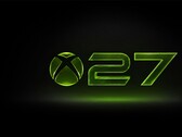 Trotz der aktuellen Lage soll die Xbox-Sparte bei Microsoft künftig wieder wachsen