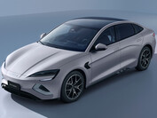 Neuer BYD Seal im Check: Kampfpreis lockt, doch 400-Volt-Ladefalle trübt das Facelift 2026 (Bild: BYD).