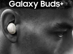 Samsung Galaxy Buds+: Alle Specs geleakt, App fürs Apple iPhone schon online.