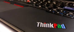 Teaser zum Retro/Anniversary ThinkPad