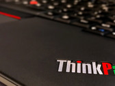 Teaser zum Retro/Anniversary ThinkPad