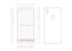 Display-Probleme: iPhone 8 könnte sich verspäten