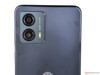Test Motorola Moto G53 5G Smartphone