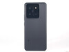 Test Xiaomi 14 Pro Smartphone