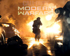 Call of Duty Modern Warfare Rekord: Mehr als 600 Millionen Dollar in 3 Tagen eingespielt.