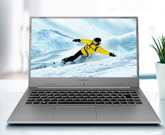 Bei Aldi gibt es in der kommenden Woche drei Notebooks, wobei nicht jeder Deail gut ist. (Bild: Aldi-Onlineshop)