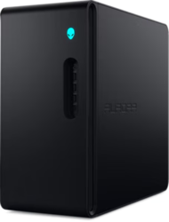 Alienware Aurora Gaming Desktop