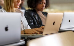 Gartner: Verkaufszahlen für Handys, PCs und Tablets sinken erneut