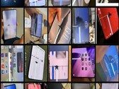 Viele frühe iPhone Duo BenutzerInnen klagen bereits nach wenigen Tagen über gebrochene Displays.
