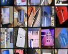 Viele frühe iPhone Duo BenutzerInnen klagen bereits nach wenigen Tagen über gebrochene Displays.