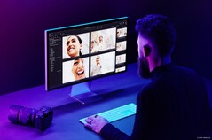 Leica-Nutzer können Capture One Pro drei Monate lang kostenlos nutzen. (Bildquelle: Eric Ronald / Capture One)