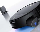 Den brandneuen ECOVACS DEEBOT T90S PRO OMNI gibt es aktuell mit 100 Euro Rabatt.