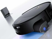 Den brandneuen ECOVACS DEEBOT T90S PRO OMNI gibt es aktuell mit 100 Euro Rabatt.