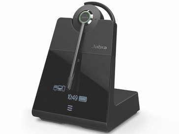 Jabra Engage 75 Convertible