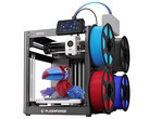 Den Multicolor-3D-Drucker Flashforge AD5X gibt es aktuell für nur 299 Euro.