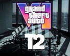 Fans warten auf den neuen GTA 6 Trailer