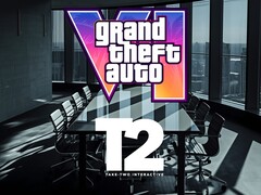 Fans warten auf den neuen GTA 6 Trailer