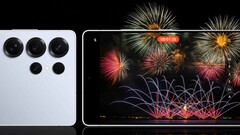 Der Nach-Nachfolger des Galaxy S25 Ultra dürfte eine neue 200 Megapixel Hauptkamera bringen, wie Leaker aktuell betonen. (Bildquelle: Samsung)