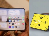 Mit einigen neuen iPhone Duo Tricks mischt Apple den Foldable-Markt auf, insbesondere in punkto Software-Optimierung.