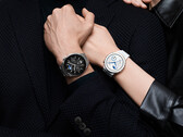 Huawei verteilt aktuell ein Update für die Watch GT 3 Pro sowie die Watch GT Runner. (Bild: Huawei)