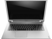 Test Lenovo IdeaPad Z710 59393211 Notebook