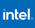 Mit Alder Lake-S führt Intel die von Lakefield bekannte Hybrid-Architektur am Desktop ein. (Bild: Intel)