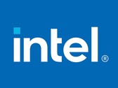 Mit Alder Lake-S führt Intel die von Lakefield bekannte Hybrid-Architektur am Desktop ein. (Bild: Intel)