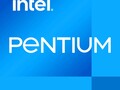 Intel Pentium 8500 Prozessor - Benchmarks und Specs