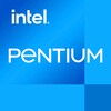 Intel Pentium 8500