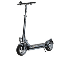 Der Joyor Y8-S ist aktuell zum dreifach reduzierten Preis bestellbar. (Bildquelle: Geekbuying)