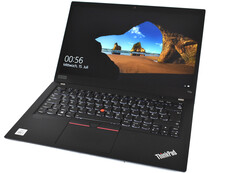 https://www.mydealz.de/deals/refurbished-lenovo-thinkpad-t14s-gen-1-14-fhd-i5-10310u-16gb-ram-500gb-ssd-win-11-pro-usb-c-hdmi-fingerprint-qwertz-2543531