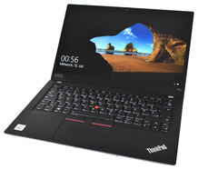 https://www.mydealz.de/deals/refurbished-lenovo-thinkpad-t14s-gen-1-14-fhd-i5-10310u-16gb-ram-500gb-ssd-win-11-pro-usb-c-hdmi-fingerprint-qwertz-2543531