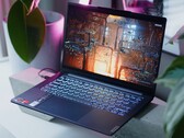 Auch die RTX-3050-Variante des Lenovo Yoga Pro 7 hat nun einen merklichen Preisnachlass erhalten (Bild: Alex Wätzel)