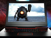 Lenovo Legion Y720 und Y520: Neue Gaming-Notebooks im Handel