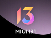 Xiaomi startet mit MIUI 13.1 basierend auf Android 13. (Bild: Xiaomiui)