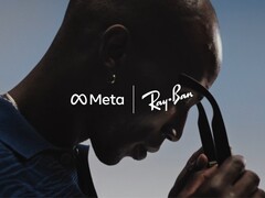Die Meta Ray-Ban Display erhält unter anderem neue Funktionen für Videoanrufe, Navigation und Benachrichtigungen.