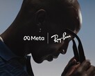 Die Meta Ray-Ban Display erhält unter anderem neue Funktionen für Videoanrufe, Navigation und Benachrichtigungen.