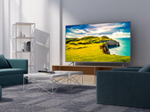 Der Xiaomi Mi TV 4S kostet in Europa gerade einmal 659 Euro (Bild: Xiaomi)