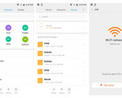 Xiaomi: Mi FileExplorer im Play Store