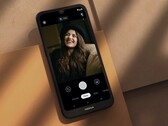 Günstige Smartphones wie das Nokia 1.3 kommen bereits jetzt mit Android Go Edition, künftig wird dies zur Pflicht. (Bild: Nokia)
