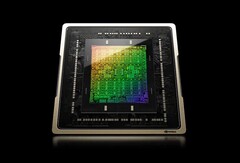 Die Nvidia GeForce RTX 4070 Ti soll in Kürze offiziell vorgestellt werden. (Bild: Nvidia)