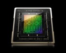 Die Nvidia GeForce RTX 4070 Ti soll in Kürze offiziell vorgestellt werden. (Bild: Nvidia)