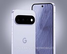 Das Google Pixel 11 wird teurer als noch das Pixel 10.