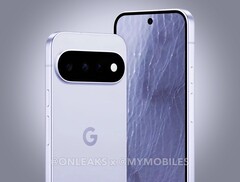 Das Google Pixel 11 wird teurer als noch das Pixel 10.