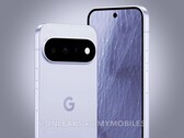 Das Google Pixel 11 wird teurer als noch das Pixel 10.