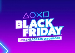 Sony bietet Rabatte auf hunderte Artikel, sowohl in digitaler als auch in physischer Form. (Bild: Sony)