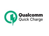 Qualcomm gab kürzlich einen kurzen Ausblick auf die Verbesserungen bei Quick Charge im Jahr 2019.