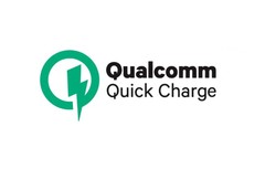 Qualcomm gab kürzlich einen kurzen Ausblick auf die Verbesserungen bei Quick Charge im Jahr 2019.