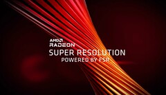 Mit Radeon Super Resolution bietet die iGPU von Ryzen 6000 eine noch bessere Gaming-Performance. (Bild: AMD)