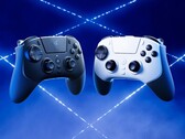 Der neueste PlayStation-Controller von Razer richtet sich an E-Sport-Enthusiasten. (Bildquelle: Razer)